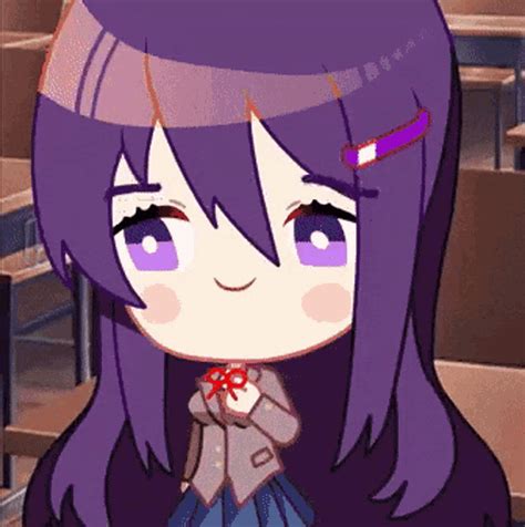 yuri gifs|Katsuki Yuri GIFs